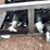 #5136-•-2026-jct-skid-steer-hydraulic-auger-drive-and-(3)-bits-image-6