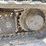 2012-caterpillar-304d-cr-image-27