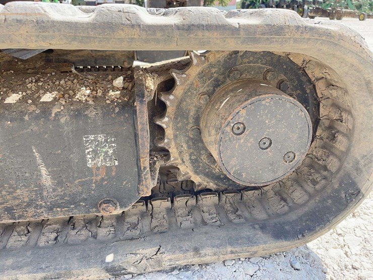 2012-caterpillar-304d-cr-image-27