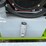 2026-ats-power-ats-t460-image-30