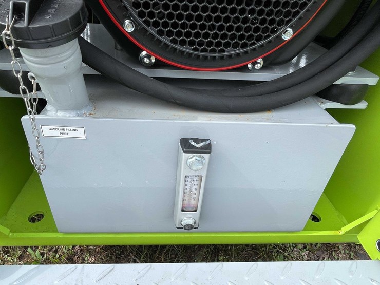 2026-ats-power-ats-t460-image-30