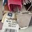 sl--stainless/mild-welding-rods-image-2
