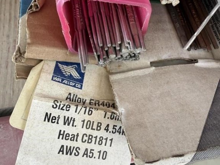 sl--stainless/mild-welding-rods-image-2