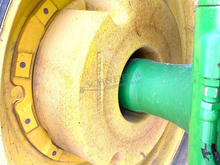 1997-john-deere-8400-image-27
