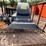 #5071-•-skid-steer-stump-grinder-image-5