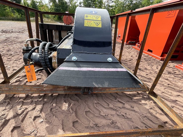 #5071-•-skid-steer-stump-grinder-image-5