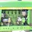 john-deere-4230-image-35