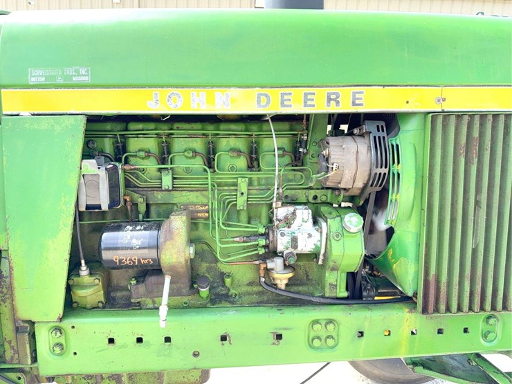 john-deere-4230-image-35
