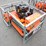 tpm-rn-rn1000-mower-image-6