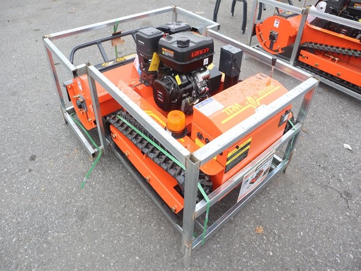 tpm-rn-rn1000-mower-image-6
