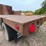 #5049-•-1980-ford-t/a-flatbed-dump-truck-(has-mi-title)-image-74