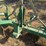 john-deere-702-image-42