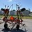 pequea-tt4100-image-4