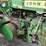 1991-john-deere-4755-image-13