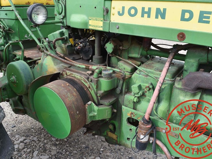 1991-john-deere-4755-image-13
