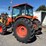 2011-kubota-m108s-image-13