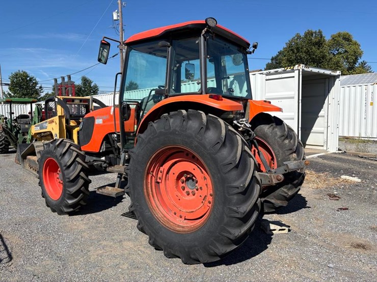 2011-kubota-m108s-image-13
