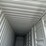 #5063-•-2026-40'-high-cube-multi-door-shipping-container-image-18