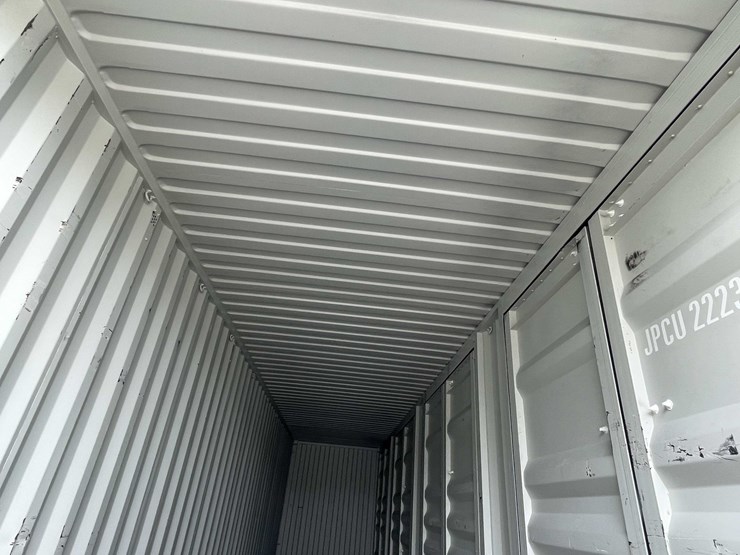 #5063-•-2026-40'-high-cube-multi-door-shipping-container-image-18