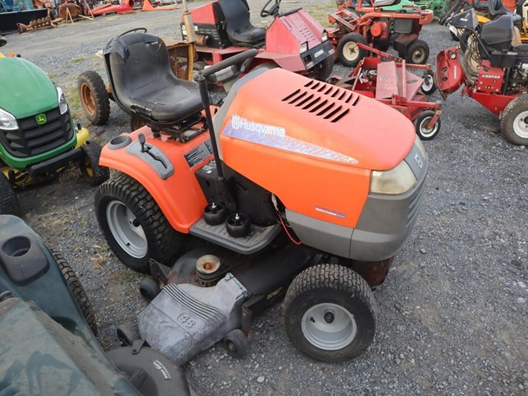 husqvarna-gth2548-image-1