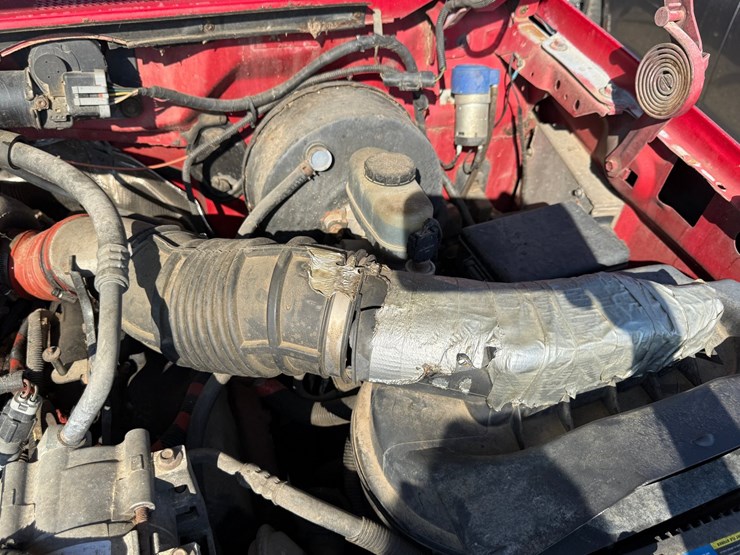 1996-ford-f350-image-94