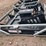 #5131-•-2026-jct-brush-cutter-image-7
