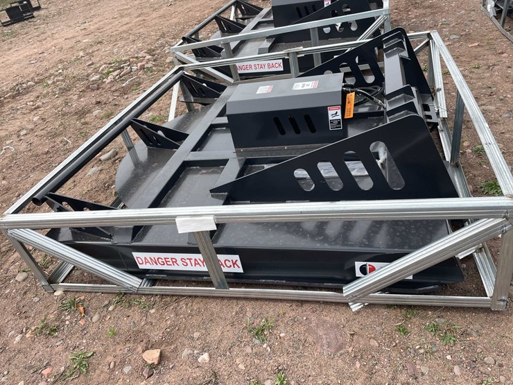 #5131-•-2026-jct-brush-cutter-image-7