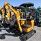 september-equipment-auction---ring-2-image-3