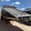 1998-cps-dump-image-2
