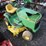 john-deere-lx173-image-2