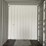 #5063-•-2026-40'-high-cube-multi-door-shipping-container-image-24