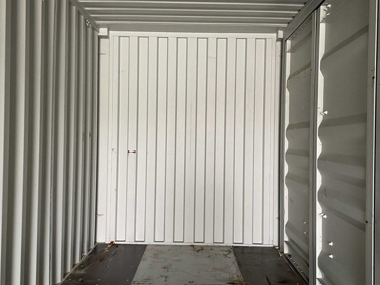 #5063-•-2026-40'-high-cube-multi-door-shipping-container-image-24