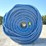 5,500'+-roll-of-unused-3"-poly-drain-tile-pipe-image-2