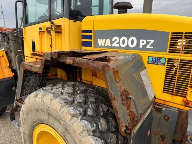 2018-komatsu-wa200pz-6-image-63