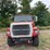 #5049-•-1980-ford-t/a-flatbed-dump-truck-(has-mi-title)-image-2