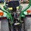 john-deere-655-image-8