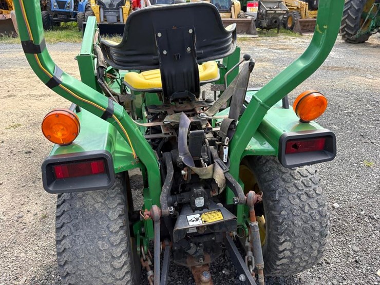 john-deere-655-image-8
