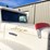 1989-freightliner-tandem-axle-grain-truck-image-14
