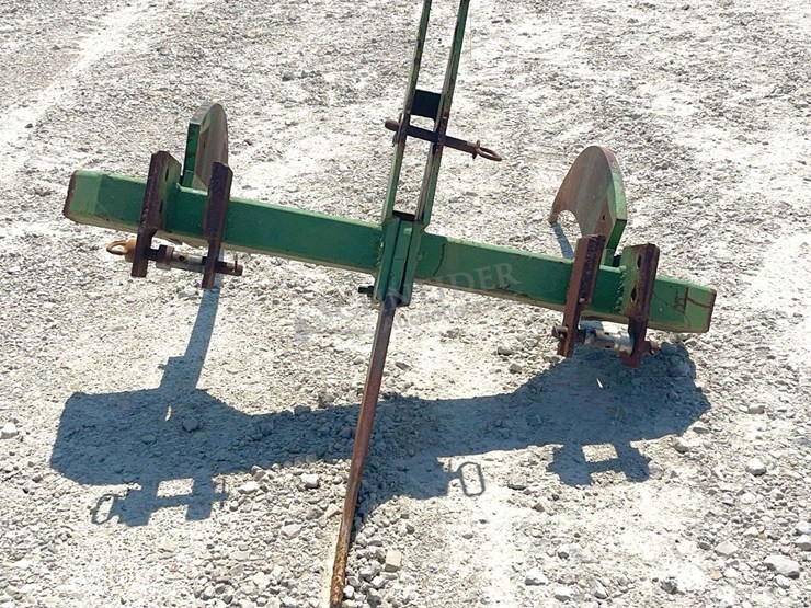 3-shank-3-point-ripper,-shanks-are-approx.-24"-image-8