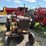 international-cub-image-4
