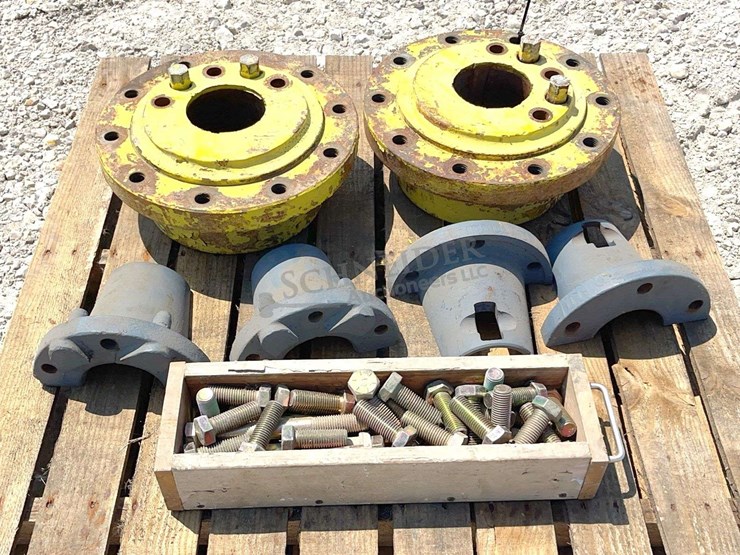 john-deere-10-image-2