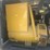 2019-caterpillar-xq230-image-10