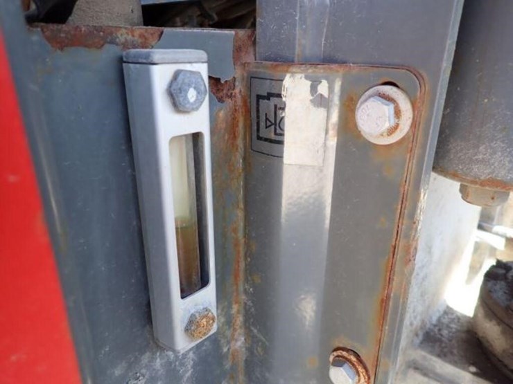 wacker-neuson-rc70-image-50