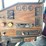 1989-freightliner-tandem-axle-grain-truck-image-42