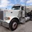2004-peterbilt-379-image-9
