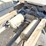 2002-chevrolet-c7500-single-axle-grain-truck-image-54