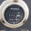 huber-m850a-image-50