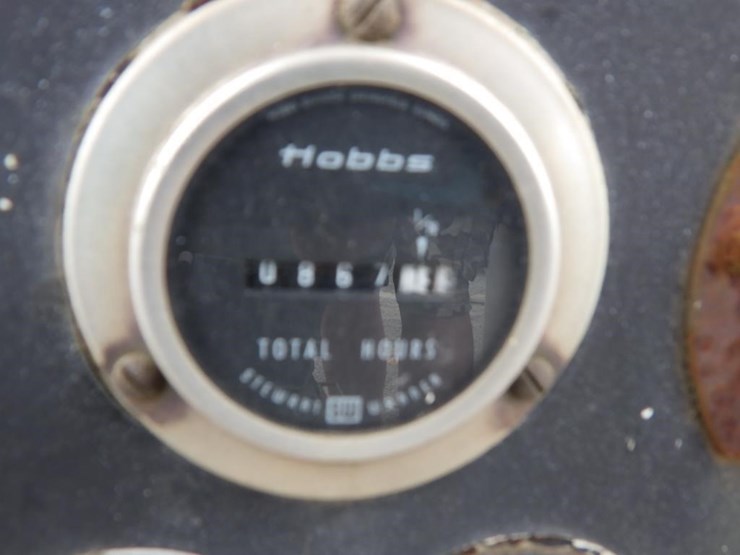 huber-m850a-image-50