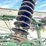 john-deere-235-image-31