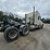 2016-kenworth-t680-image-4